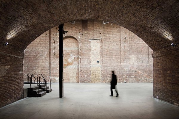 site image