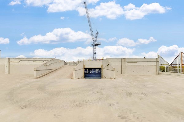 site image