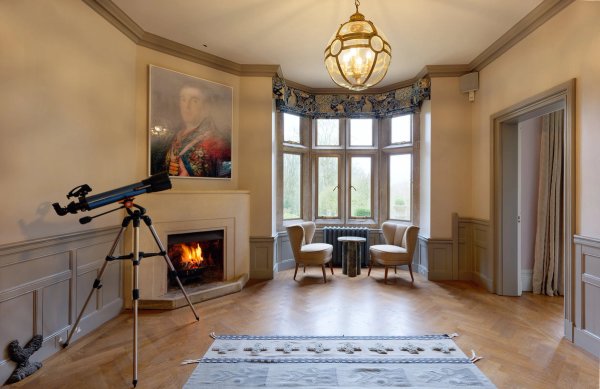 site image