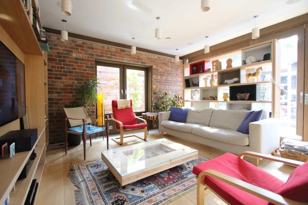 site image