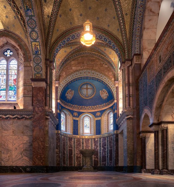 site image