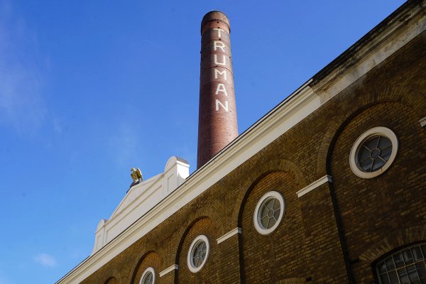 site image