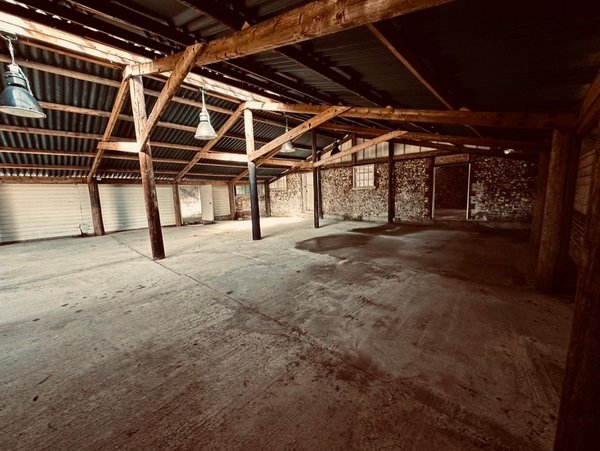 site image
