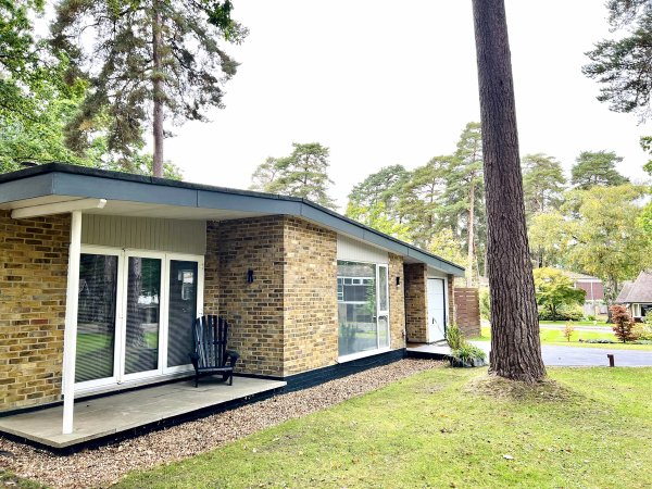 site image