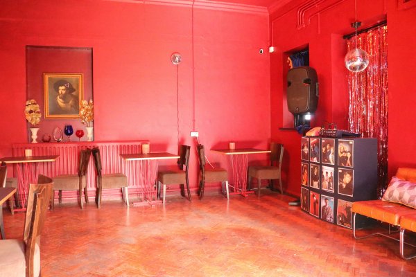 site image
