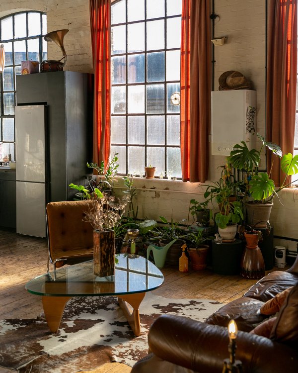 site image