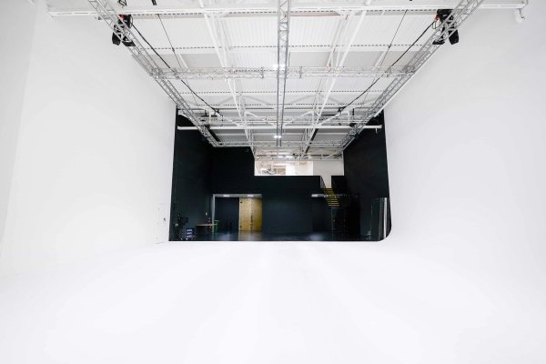 site image