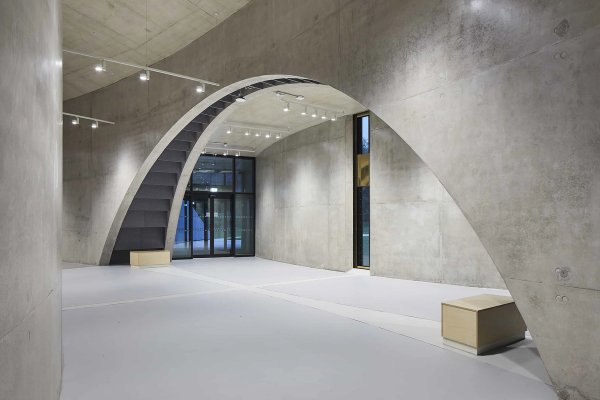 site image