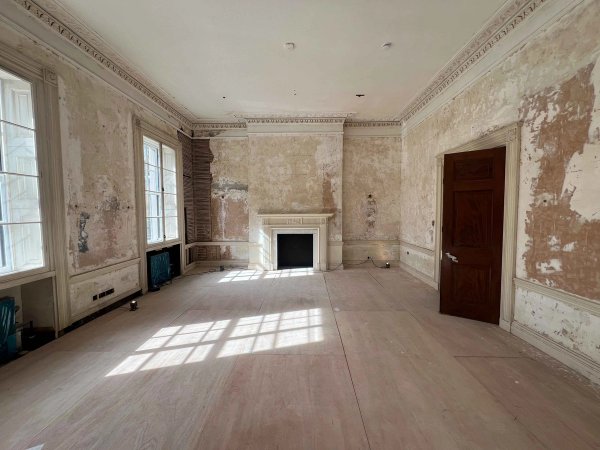 site image