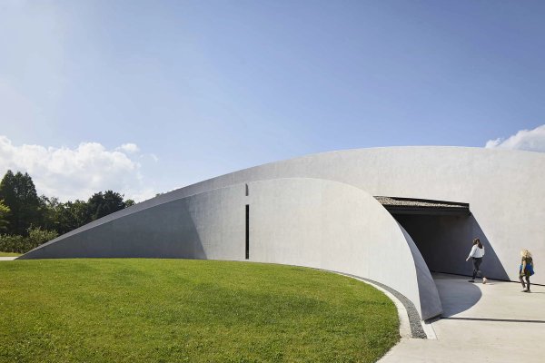 site image