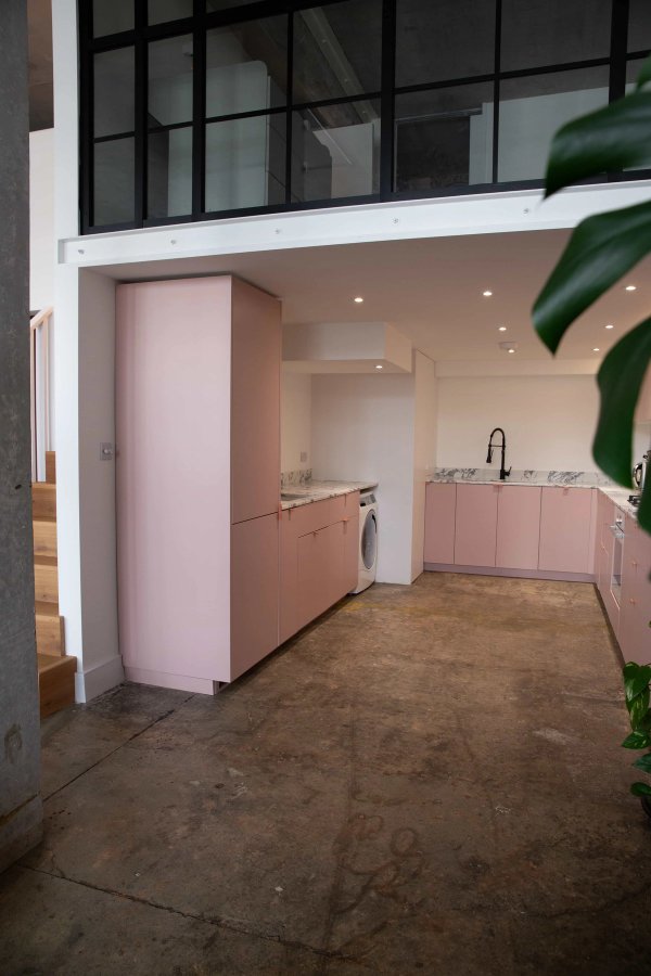site image