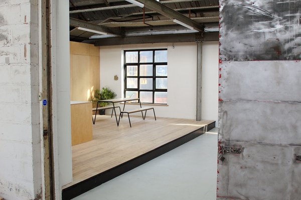 site image