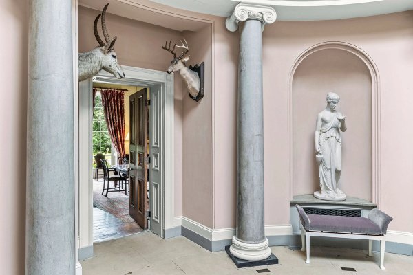 site image