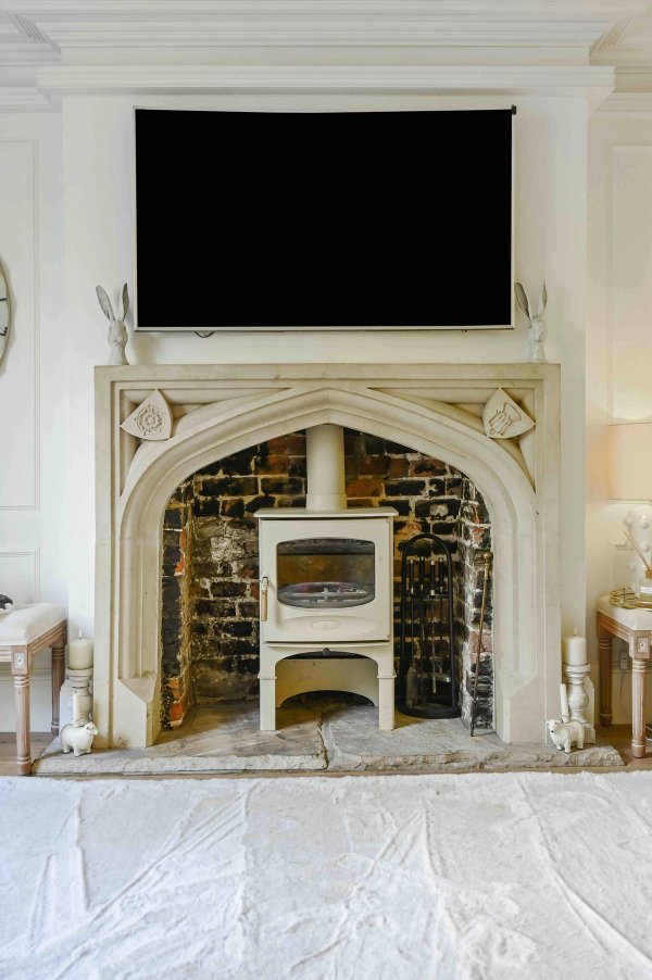 site image