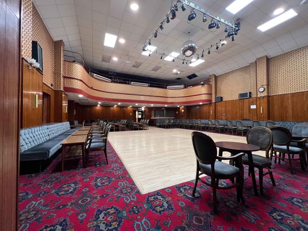 site image