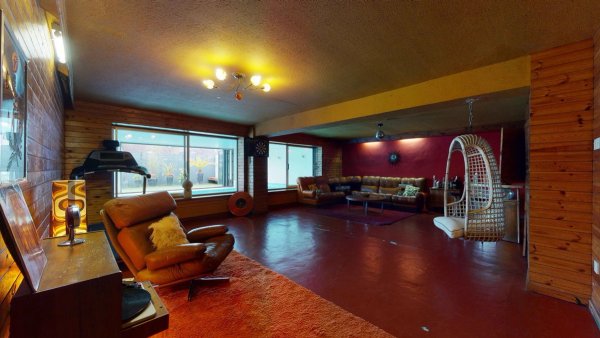 site image