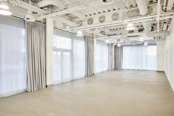 site image