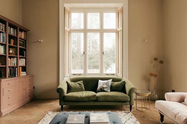 site image