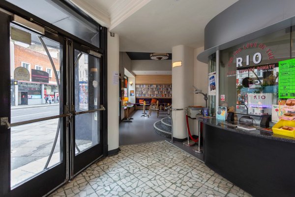 site image