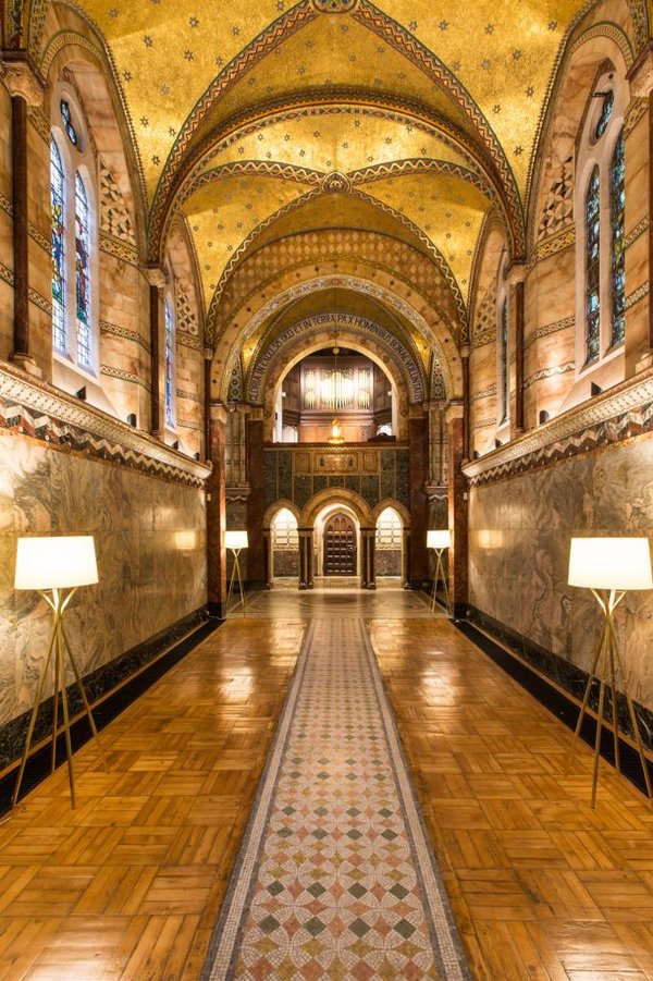 site image