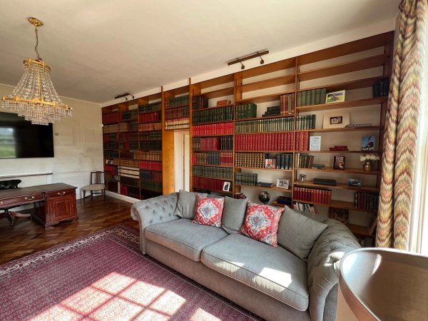 site image