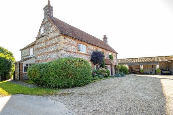 site image