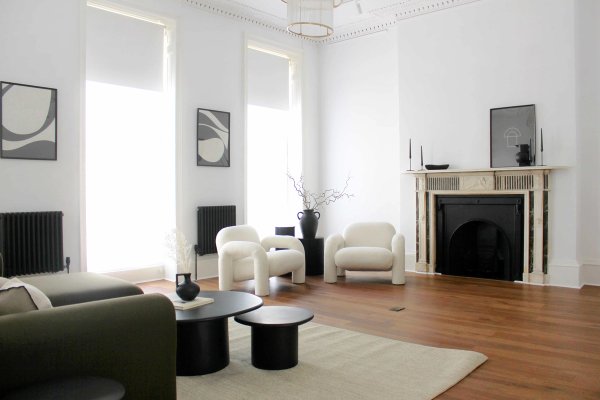 site image