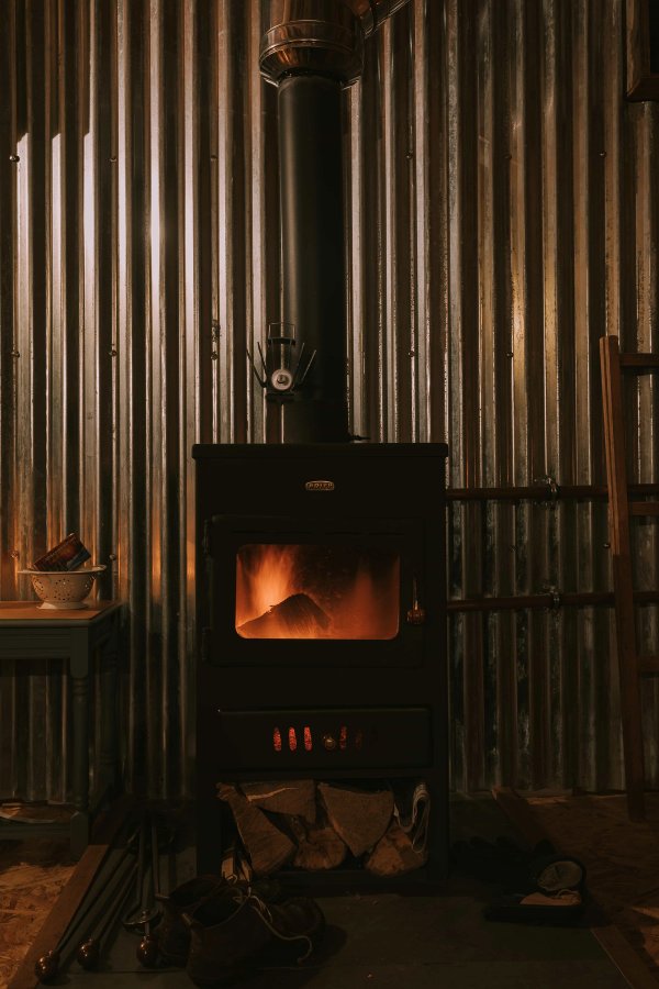 site image