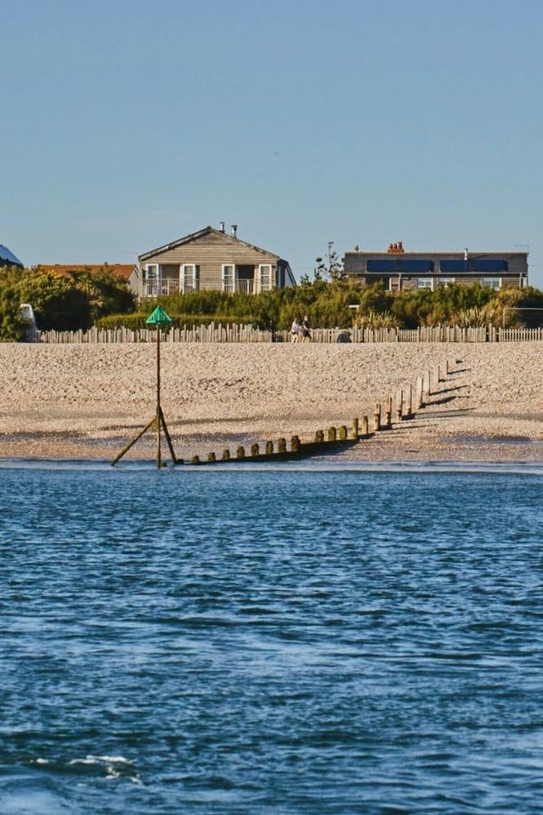 site image