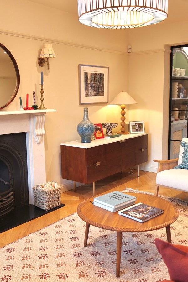 site image