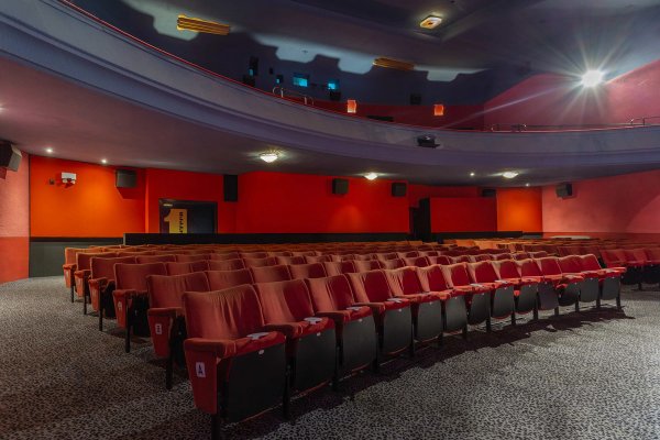 site image