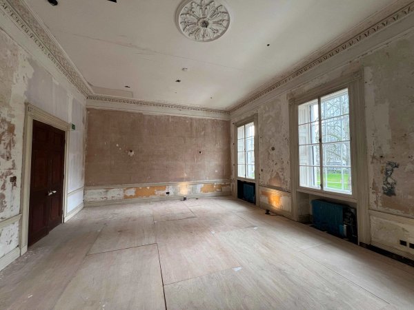 site image
