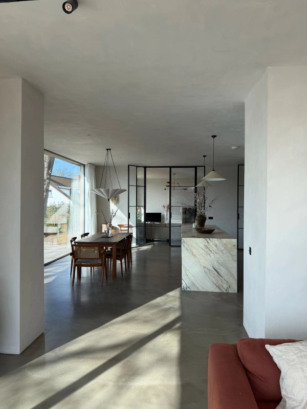 site image