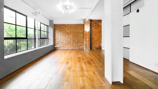 site image