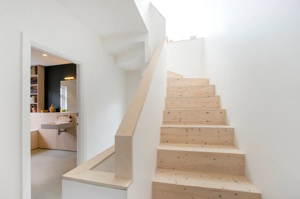 site image