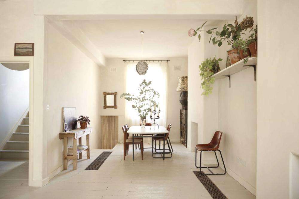site image