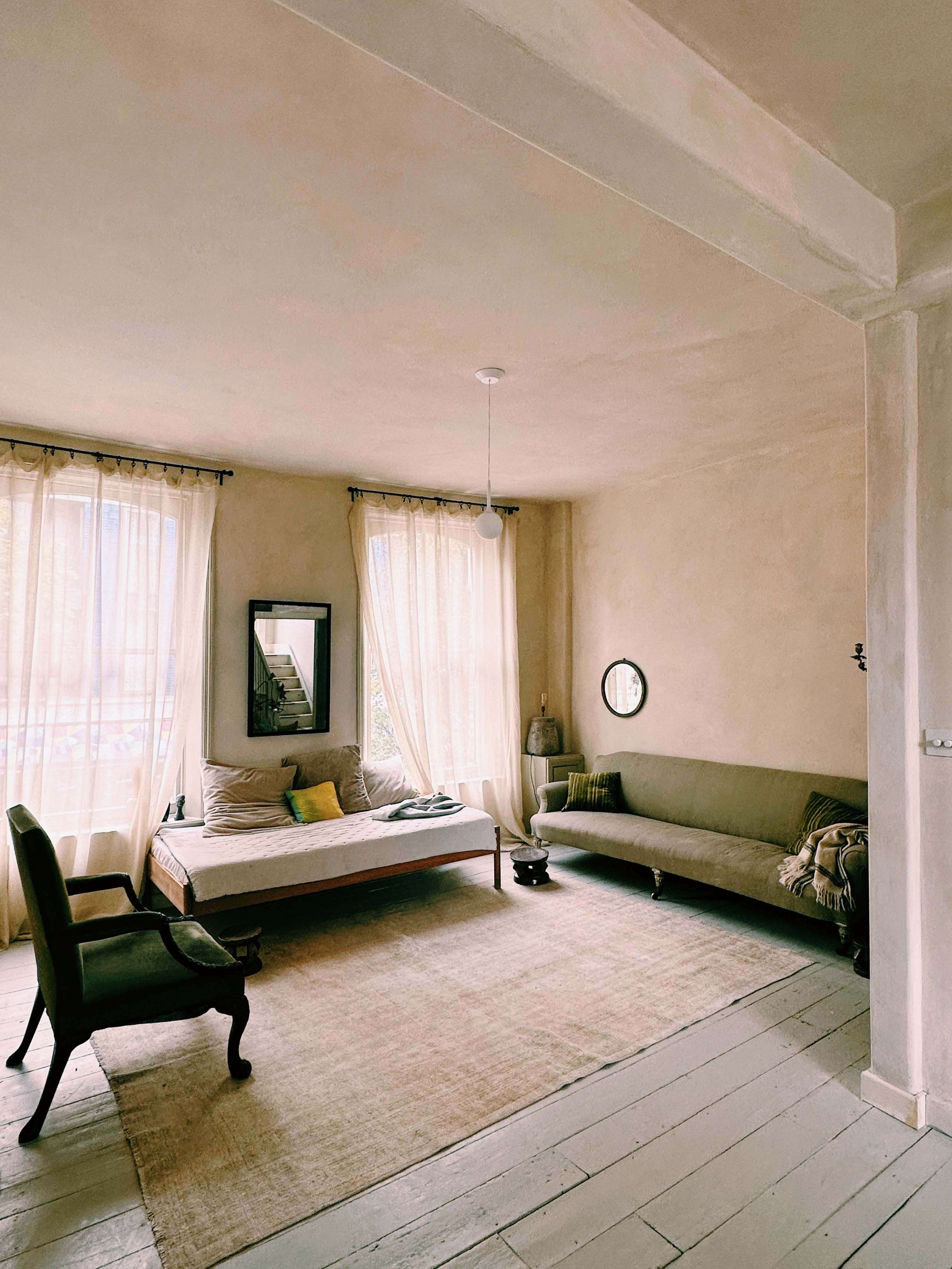 site image