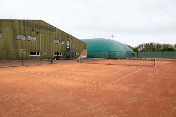 site image
