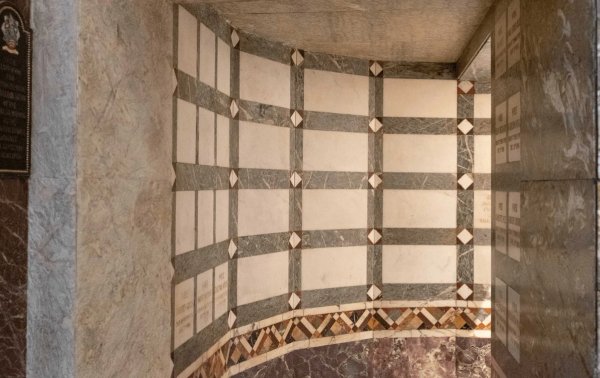 site image