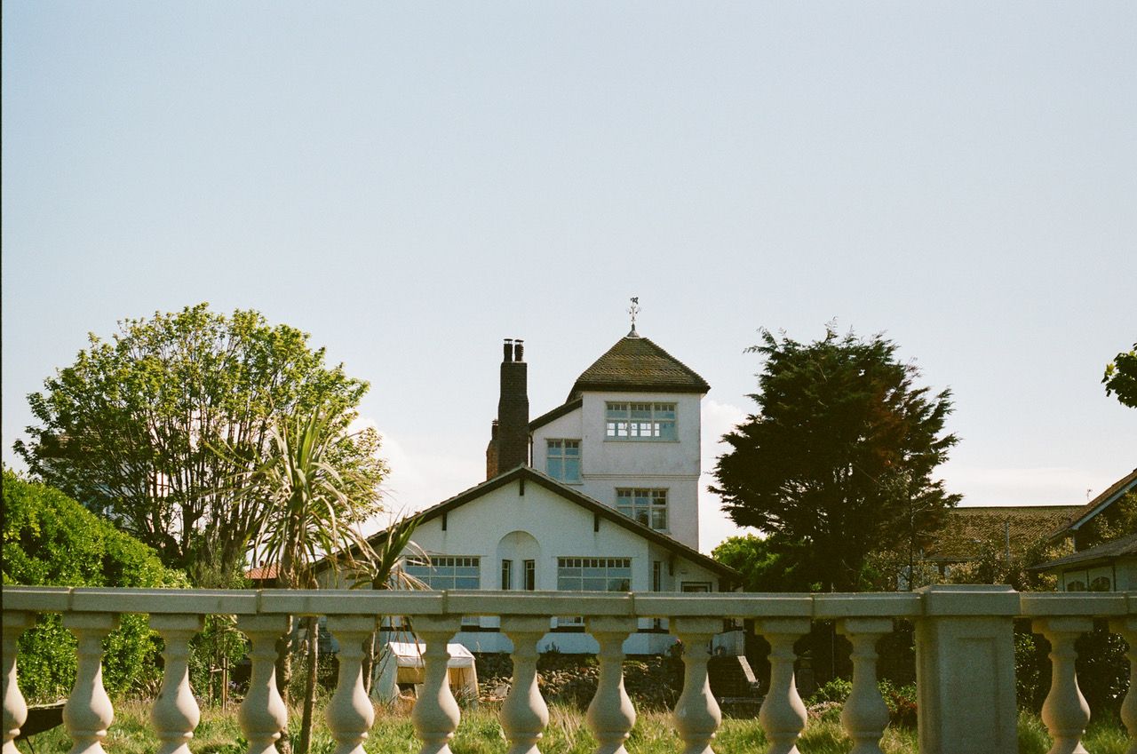 blog image