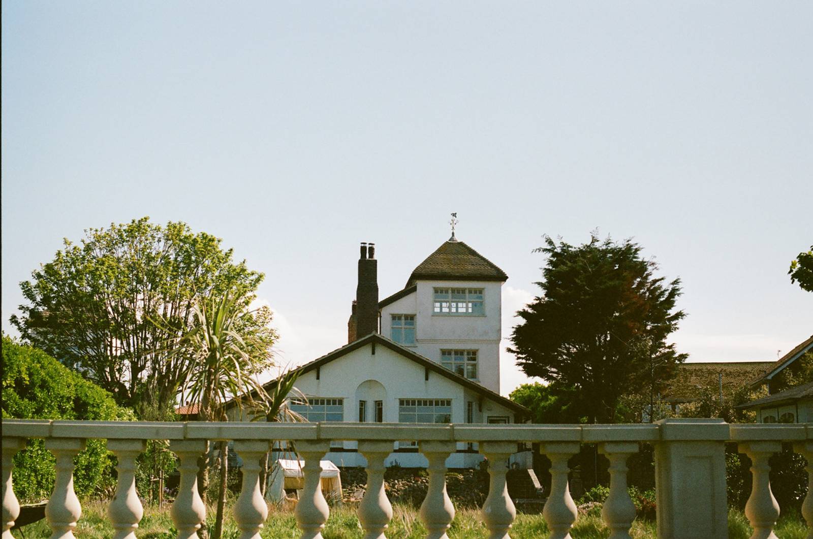 blog image