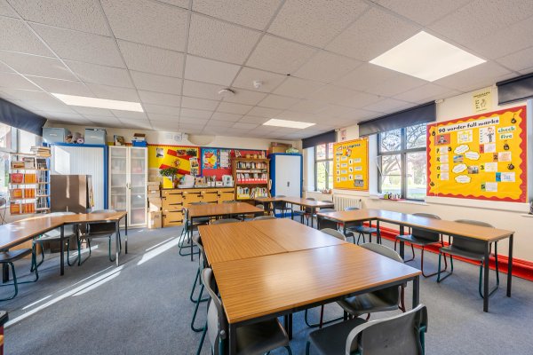 site image