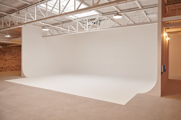 site image
