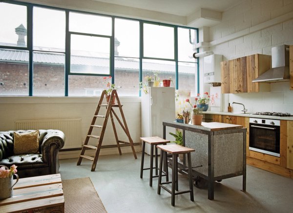 site image
