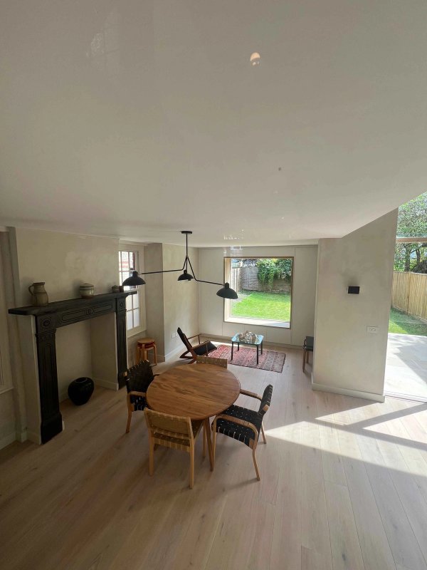site image