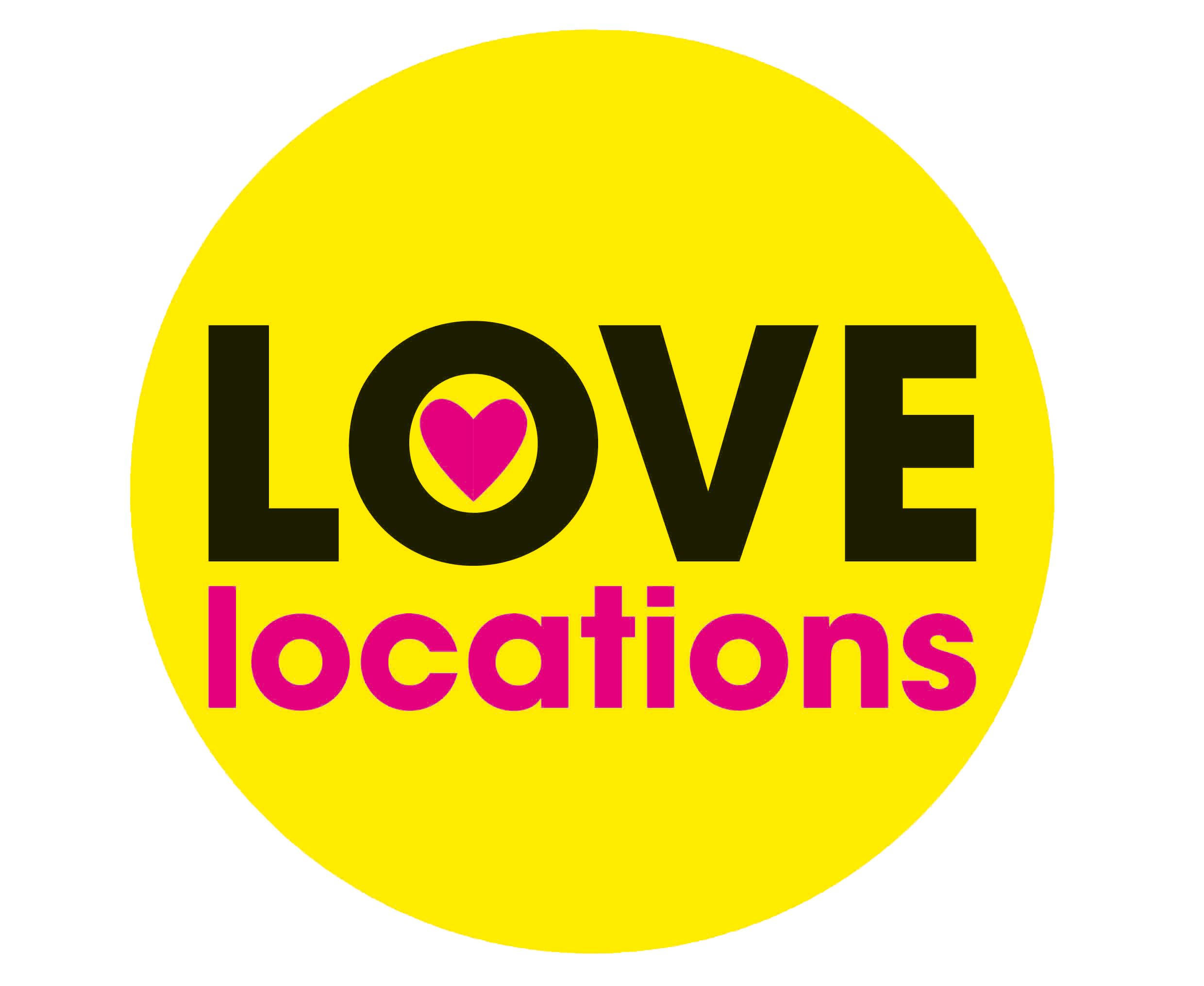 love-locations