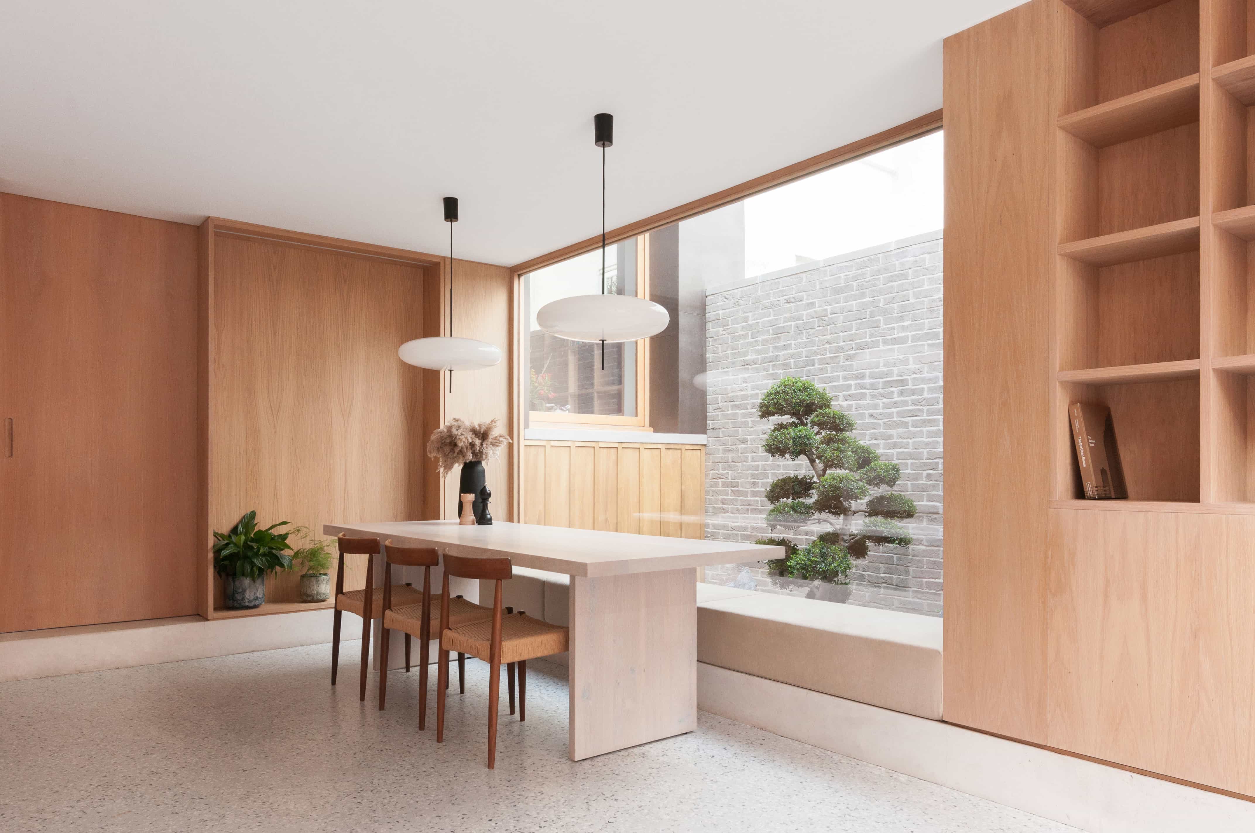 Stoke House Love Locations