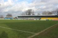 Sutton Stadium Love Locations Sutton Stadium Love Locations