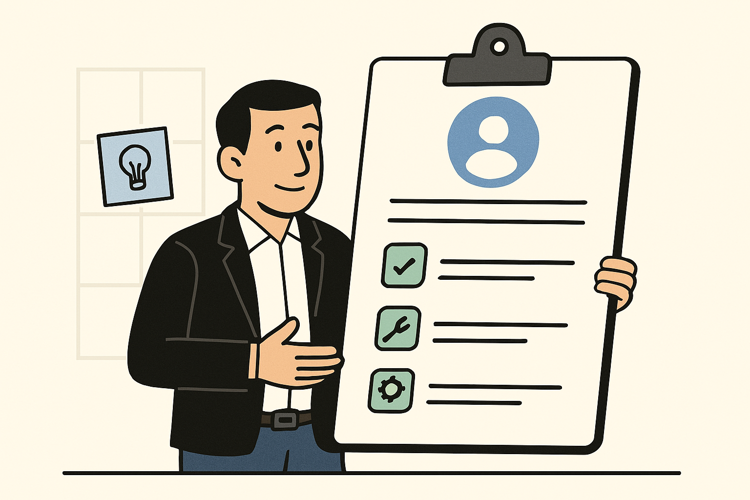 Unlocking Success with User Stories: A Guide for Product Managers