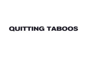 Avoid These When Quitting Your Job